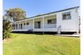 Property photo of 477 Anderson Way Agnes Water QLD 4677