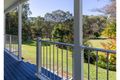 Property photo of 477 Anderson Way Agnes Water QLD 4677