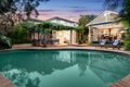 Property photo of 8 Burton Street Linley Point NSW 2066