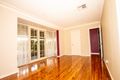 Property photo of 14 Coorong Street South Tamworth NSW 2340
