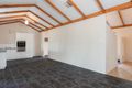 Property photo of 18 Wortley Road Greenmount WA 6056
