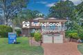 Property photo of 82 The Peninsula Corlette NSW 2315
