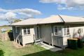 Property photo of 1 Claude Wharton Drive Miriam Vale QLD 4677