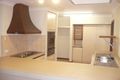 Property photo of 6 Broad Way Moora WA 6510
