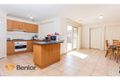 Property photo of 1/72 Mossfiel Drive Hoppers Crossing VIC 3029