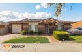 Property photo of 1/72 Mossfiel Drive Hoppers Crossing VIC 3029