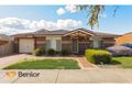 Property photo of 1/72 Mossfiel Drive Hoppers Crossing VIC 3029