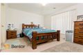 Property photo of 1/72 Mossfiel Drive Hoppers Crossing VIC 3029