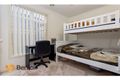 Property photo of 1/72 Mossfiel Drive Hoppers Crossing VIC 3029