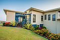 Property photo of 10 North Break Drive Agnes Water QLD 4677