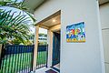 Property photo of 10 North Break Drive Agnes Water QLD 4677