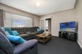 Property photo of 83 Bobs Street White Hills VIC 3550