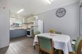 Property photo of 83 Bobs Street White Hills VIC 3550