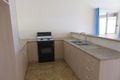 Property photo of 4 Inverary Close Greenwith SA 5125