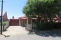 Property photo of 4 Inverary Close Greenwith SA 5125