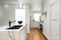 Property photo of 2A Gatehouse Lane Albert Park VIC 3206