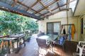 Property photo of 19 Power Street Neerdie QLD 4570