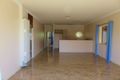Property photo of 4 Inverary Close Greenwith SA 5125