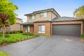 Property photo of 1/5 Castlegate Place Berwick VIC 3806