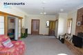 Property photo of 5 King Road East Bunbury WA 6230