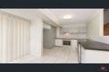 Property photo of 41/62-74 Franklin Drive Mudgeeraba QLD 4213