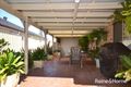 Property photo of 3 Whitewood Street Worrigee NSW 2540