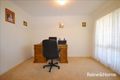 Property photo of 3 Whitewood Street Worrigee NSW 2540