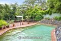 Property photo of 6 Banksia Place Lugarno NSW 2210
