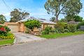 Property photo of 3 Atkinson Avenue Rostrevor SA 5073