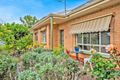 Property photo of 3 Atkinson Avenue Rostrevor SA 5073