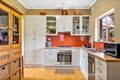 Property photo of 3 Atkinson Avenue Rostrevor SA 5073