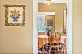Property photo of 3 Atkinson Avenue Rostrevor SA 5073