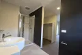Property photo of 11 Dogherty Court Maddingley VIC 3340