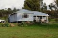 Property photo of 200 Slater Road Walyormouring WA 6460