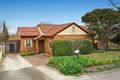Property photo of 13 Perkins Street Denistone West NSW 2114