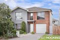 Property photo of 27 Inverness Place Heatherton VIC 3202