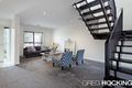 Property photo of 27 Inverness Place Heatherton VIC 3202