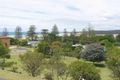 Property photo of 39 Beatty Crescent Tuross Head NSW 2537
