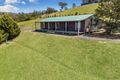 Property photo of 20 Branigan Drive Kilmore VIC 3764