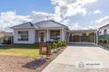 Property photo of 7 Duff Street Horsham VIC 3400