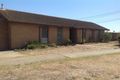 Property photo of 15 English Court Corio VIC 3214