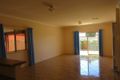 Property photo of 4 Inverary Close Greenwith SA 5125