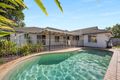 Property photo of 14 Brunswick Place Sippy Downs QLD 4556