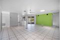 Property photo of 14 Brunswick Place Sippy Downs QLD 4556