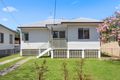 Property photo of 12 Cross Street Mitchelton QLD 4053