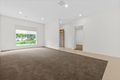 Property photo of 1/5 Castlegate Place Berwick VIC 3806
