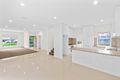 Property photo of 1/5 Castlegate Place Berwick VIC 3806