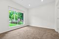 Property photo of 1/5 Castlegate Place Berwick VIC 3806