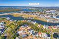 Property photo of 1871 Sawgrass Place Hope Island QLD 4212