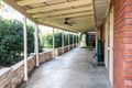 Property photo of 14 Coorong Street South Tamworth NSW 2340